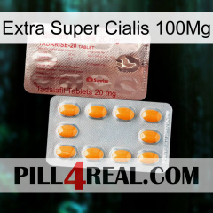 Extra Super Cialis 100Mg new13